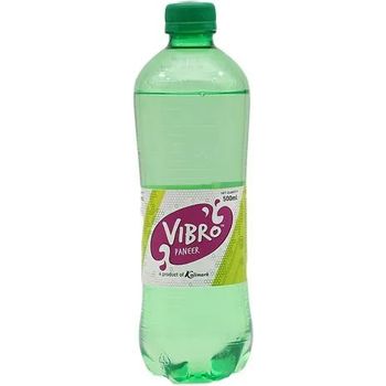 Kalimark Soda Paneer 500ml