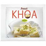 Amul Khoa 200g