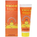 Vicco Turmeric Cream 50g
