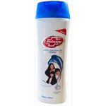 Lifebuoy Shampoo Anti Dandruff 340ml