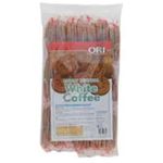 Ori White Coffee Sandwich Biscuits 630g