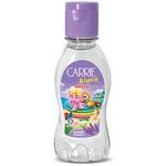 Carrie Junior Baby Oil Lavender 100ml