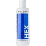 VETWerkz Veta Hex Moisturizing Antiseptic Shampoo For Dogs And Cats 500ml