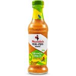 Nando's Peri Peri Lemon And Herb Sauce 250g