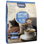 Owl Kopi Siew Dai 450g