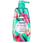 Rejoice Perfume Collection Perfume Smooth Shampoo 600ml