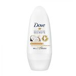 Dove Nourishing Secrets Women Anti Perspirant Roll on 50ml