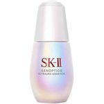 SK-II Genoptics Ultraura Essence 30ml