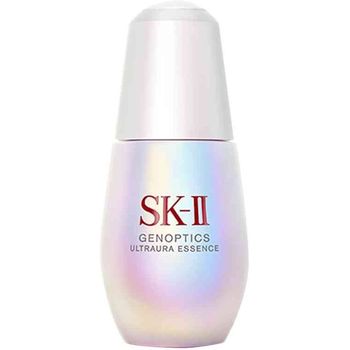 SK-II Genoptics Ultraura Essence 30ml