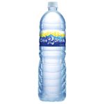 One2Drink Drinking Water 1.5kg