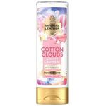 Imperial Leather Shower Gel Cotton Clouds 250ml