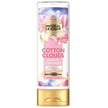 Imperial Leather Shower Gel Cotton Clouds 250ml