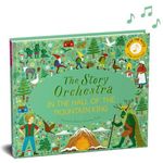 Frances Lincoln Story Orchestra In the Hall of the Mountain King