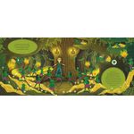 Frances Lincoln Story Orchestra In the Hall of the Mountain King