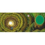 Frances Lincoln Story Orchestra In the Hall of the Mountain King