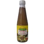 Florence Anchovy Sauce (Bagoong Balayan) 340g