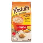 Nestle Nestum Original 220g