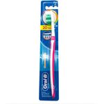 Oral-B Toothbrush Classic Ultra Clean Soft