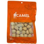 Camel Fish Ball Crackers 60g