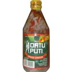 Datu Puti Spiced Vinegar 350ml