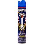 Shieldtox All Insect Killer Spray Powergard 600ml