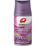 Airnergy Metered Spray Refill Lavende 300ml