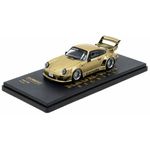 Tarmac Works RWB 930 Garuda Diecast Car