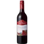 Lindeman's Bin 45 Cabernet Sauvignon Red 750ml