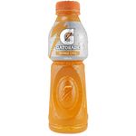 Gatorade Orange Chill 500ml