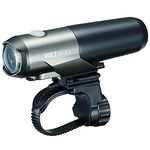 CatEye El460 USB Volt 300 Front Light