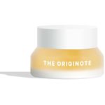 The Originote 24k Symwhite Jelly Booster 15ml