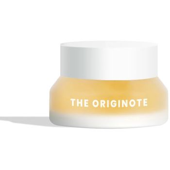 The Originote 24k Symwhite Jelly Booster 15ml