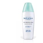 Skin Aqua UV Moisture Gel SPF30 40g