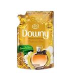 Downy Perfume Pashmina Rose Pouch 900ml