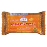 Eng Bee Tin Hopia Red Mongo 150g