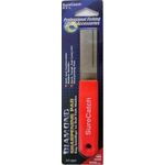 SureCatch Diamond Sharpener 300 And 600grit