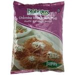 Brahmins Idiyappam Podi 1kg