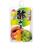 Ichibiki Vinegar Miso White 120g