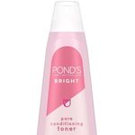 Ponds Bright Toner 100ml