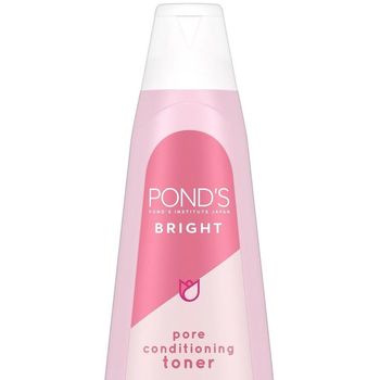 Ponds Bright Toner 100ml