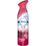 Febreze Air Freshener Thai Orchid 300ml