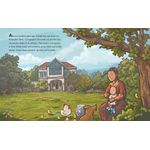 Epigram Books Mister HDB