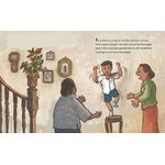 Epigram Books Mister HDB