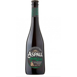 Aspall Organic Cyder 500ml
