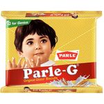 Parle G Orignal Glucose Biscuits 376g