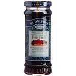 St. Dalfour Four Fruit Conserve 284g