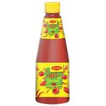 Maggi Hot & Sweet Tomato Chili Sauce 500g
