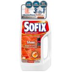 Sofix 3 in 1 Floor Cleaner Stein Marble And Stone 1l‏