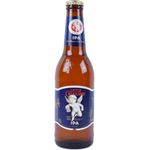 Little Creatures India Pale Ale 330ml