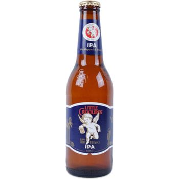 Little Creatures India Pale Ale 330ml